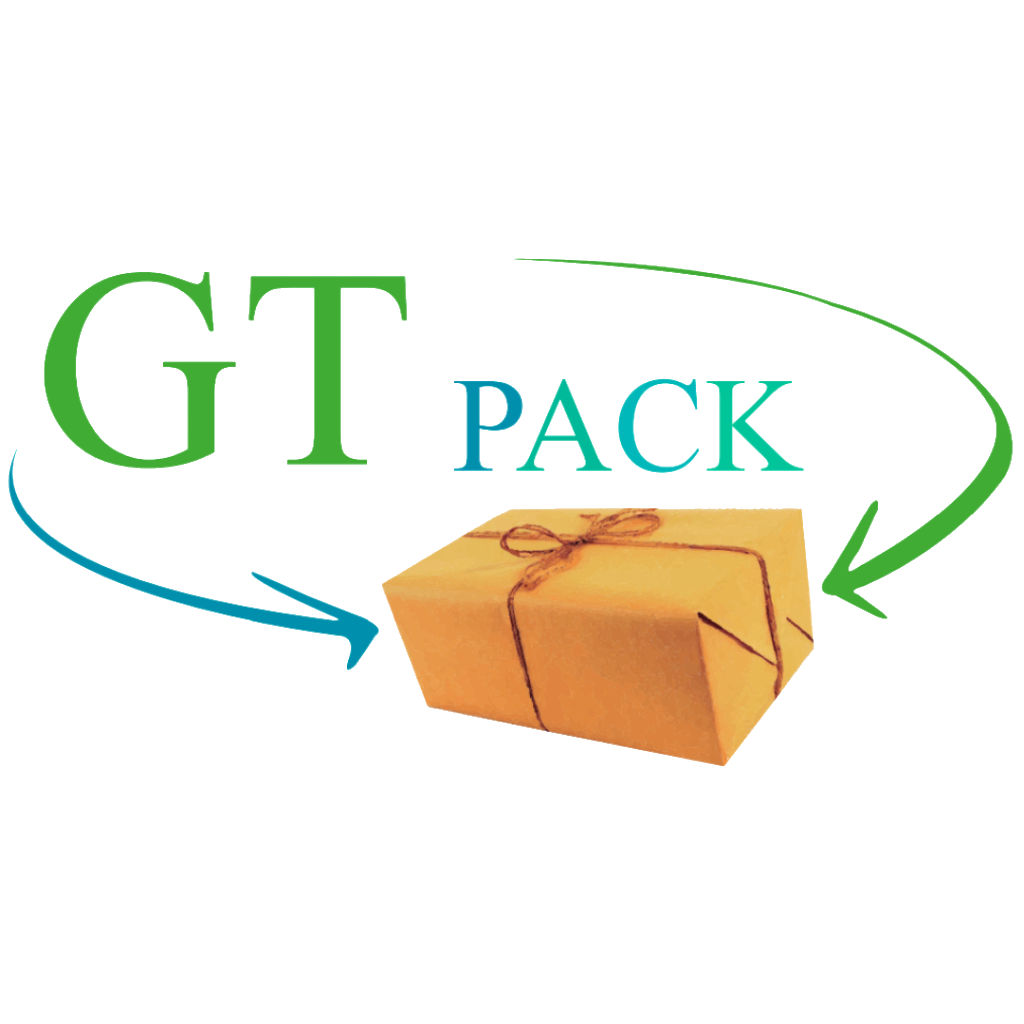 GT PACK